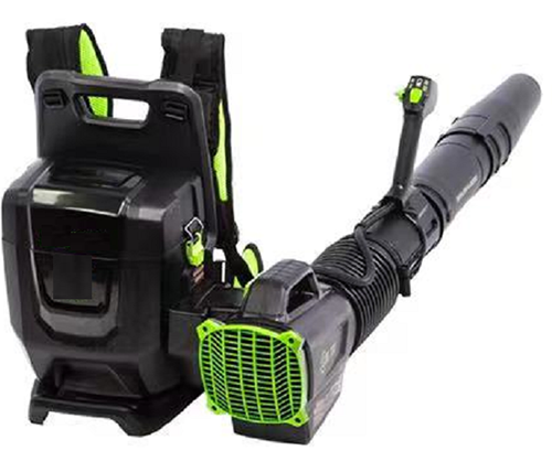 鋰電風(fēng)力滅火機(jī)